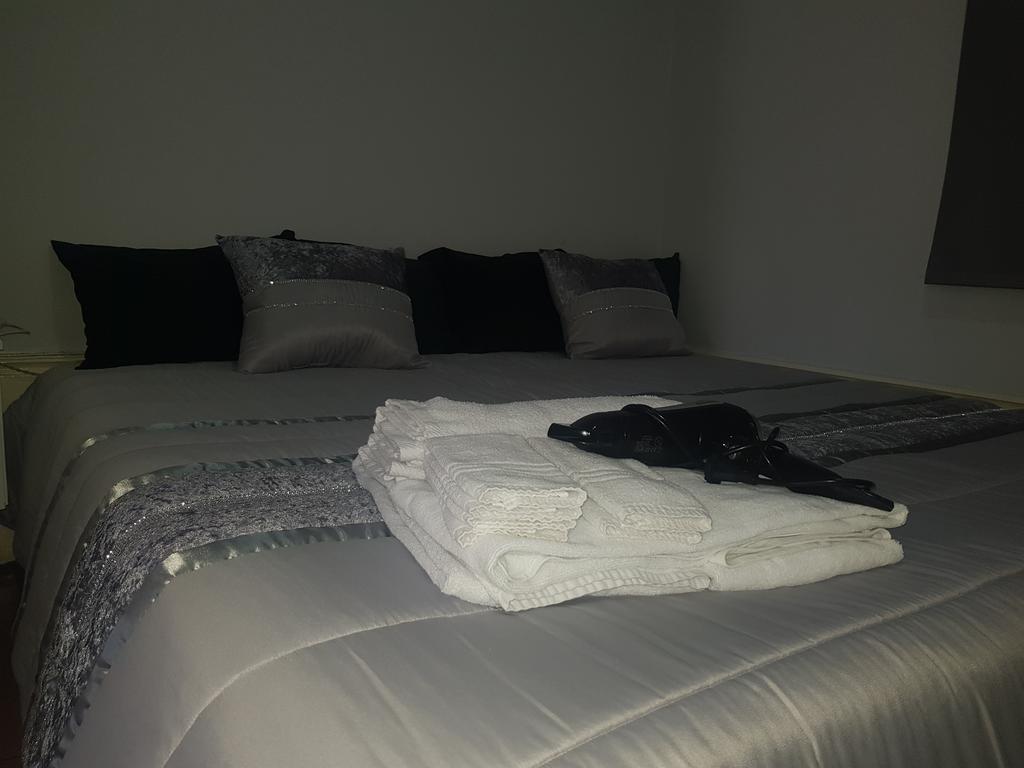 Jualis Guest House - Porto — Fotos 3